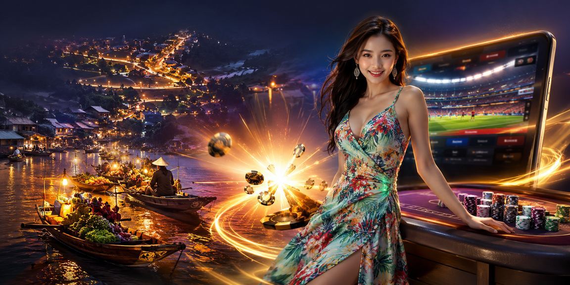 888casinos