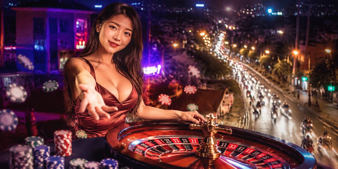 888casinos