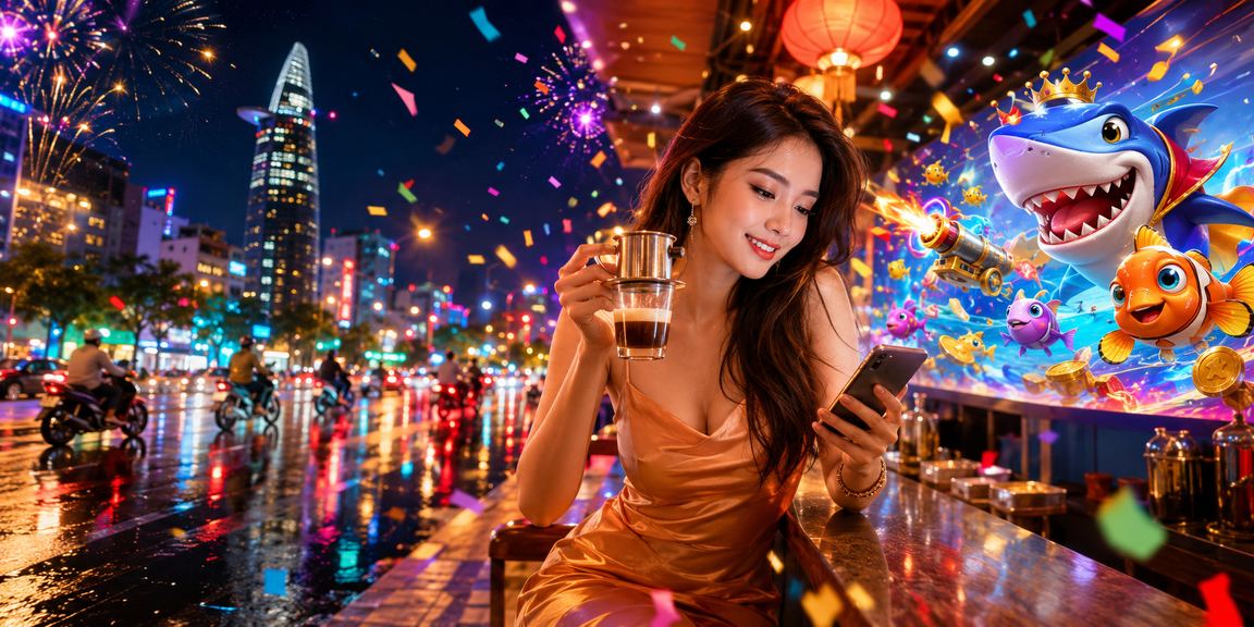 888casinos