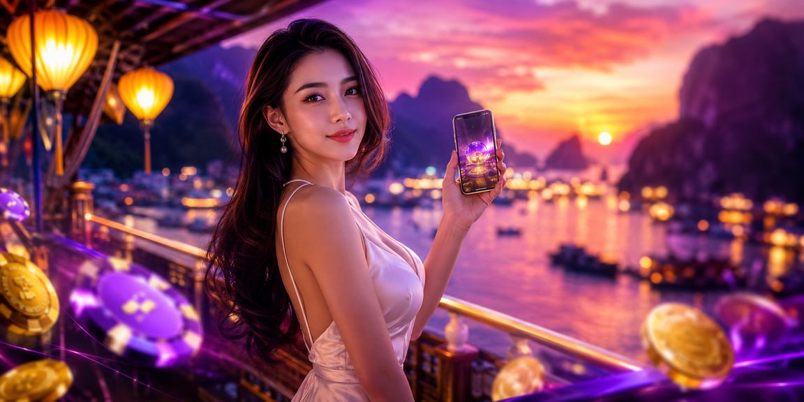 888casinos