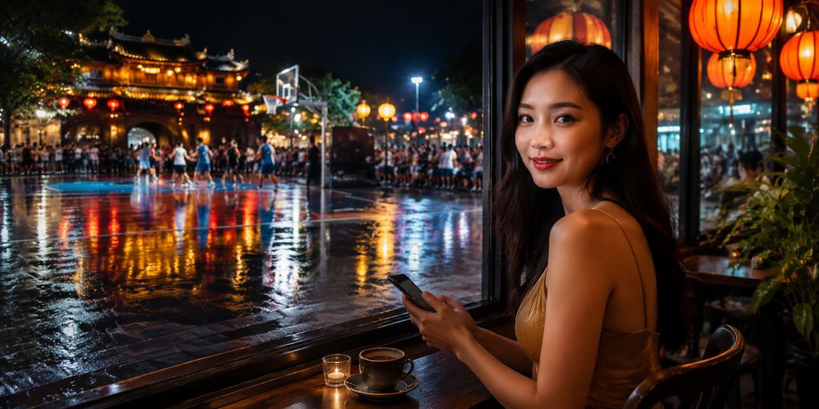 888casinos
