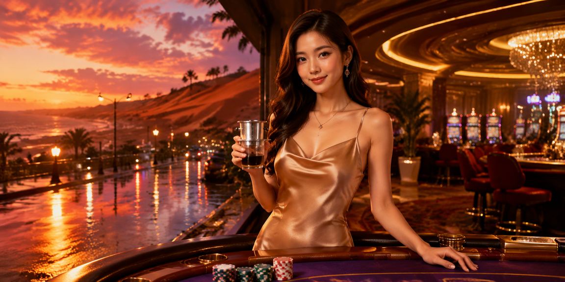 888casinos