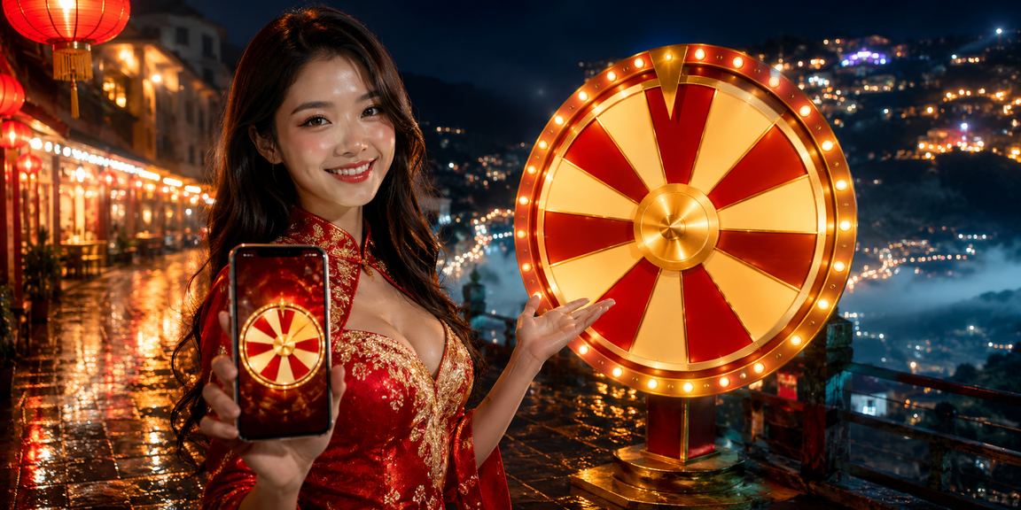888casinos