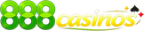 888casinos